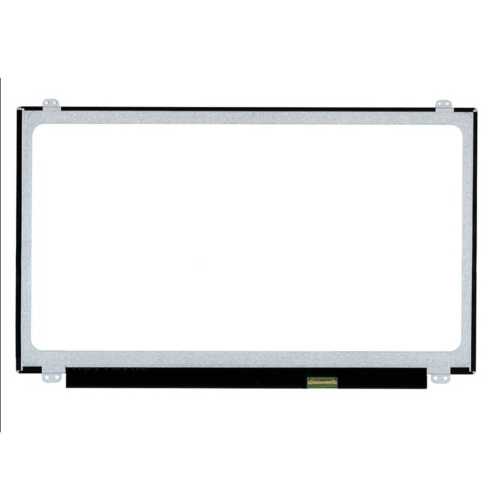HP Chromebook 14-AK040NR HD 1366x768 LCD LED ÷ г Ʈ,  ȭ ü